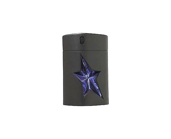 Mugler Mugler A*Men Rubber Eau de Toilette 50ml. Refillable spray