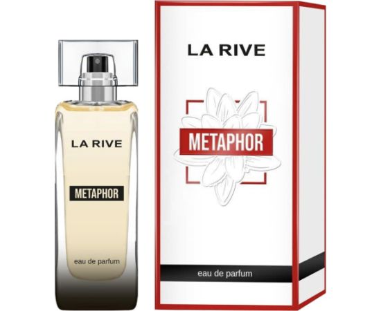 La Rive LA RIVE Woman Metaphor woda perfumowana 90 ml