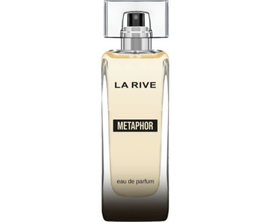 La Rive LA RIVE Woman Metaphor woda perfumowana 90 ml