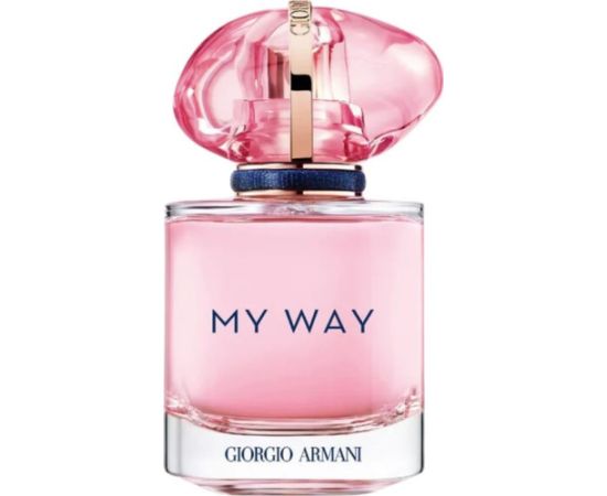 Giorgio Armani Giorgio Armani My Way Nectar Eau de Parfum 30ml.