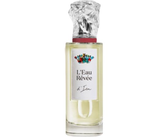 Sisley Sisley L'Eau Reve d'Isa Eau de Toilette 50ml.