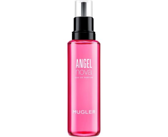 Mugler Mugler Angel Nova Eau de Parfum 100ml.  Recharge - Refill bottle