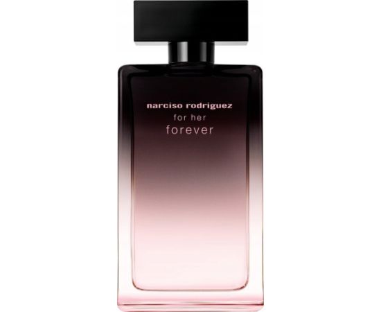 Narciso Rodriguez Narciso Rodriguez For Her Forever Eau de Parfum 100ml.