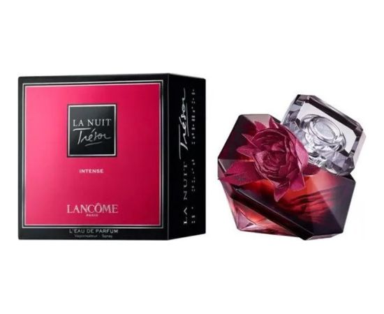 Lancome Lancome La Nuit Tresor Intense L Eau de Parfum 100ml.