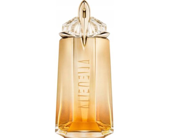 Mugler Mugler Alien Goddess Intense Eau de Parfum Intense 90ml.