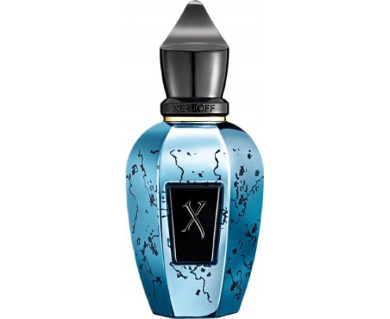 Xerjoff Perfumy Unisex Xerjoff Groove Xcape EDP 50 ml