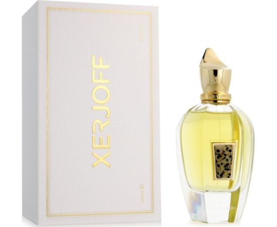 Symphonium Parfum Xerjoff 100 ml Unisex