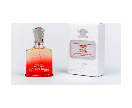 Creed Perfumy Unisex Creed Original Santal EDP 50 ml