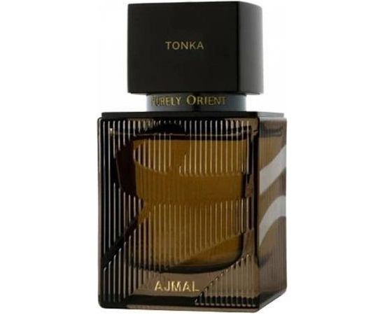 Ajmal Ajmal PURELY ORIENT TONKA Edp 75Ml