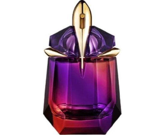 Mugler MUGLER Alien Hypersense EDP 30ml