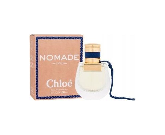 Chloe CHLOE NOMADE NUIT D~EGYPTE (W) EDP/S 30ML