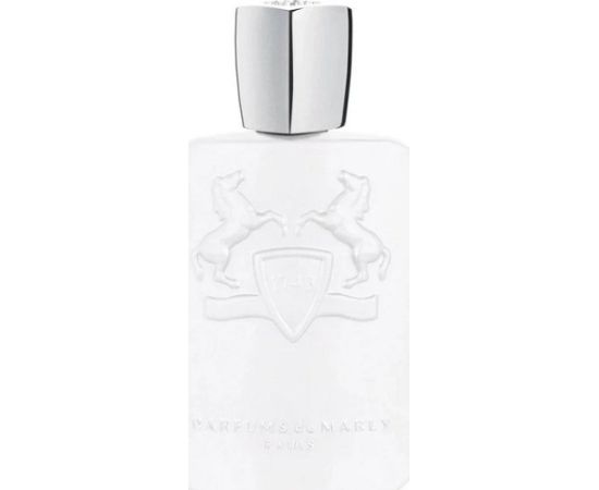 Parfums De Marly PARFUMES DE MARLY Galloway EDP  75ml