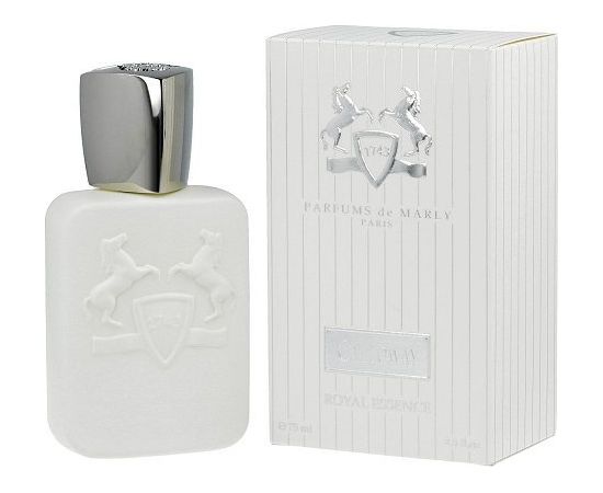 Parfums De Marly PARFUMES DE MARLY Galloway EDP  75ml