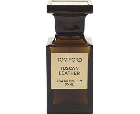 Tom Ford Tuscan Leather EDP 50ml