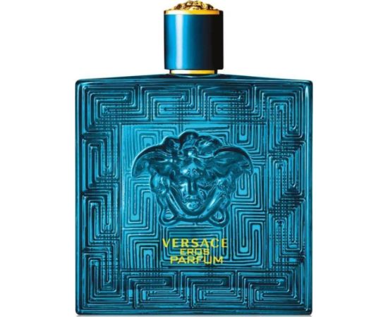 Versace Versace Eros Parfum 200ml