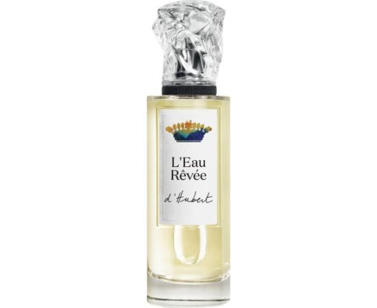 Sisley Sisley L'Eau Revee D'Hubert EDT 100ml