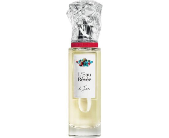 Sisley Sisley L'Eau Revee D'Isa EDT 100ml