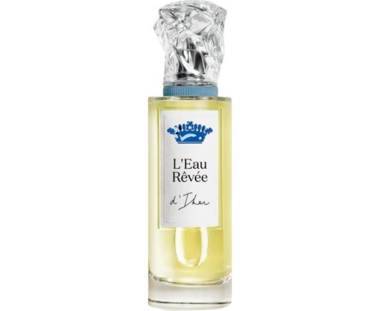 Sisley Sisley L'Eau Revee D'Ikar EDT 100ml