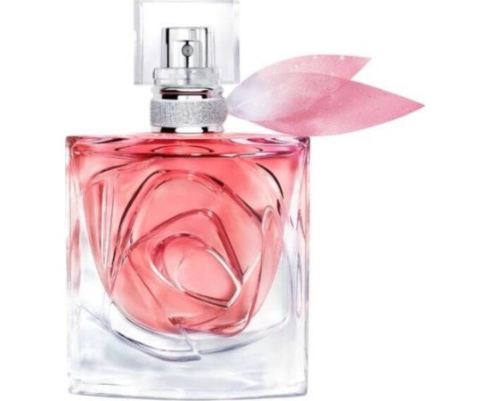 Lancome LANCOME La Vie Est Belle Rose Extraordinaire EDP 30ml