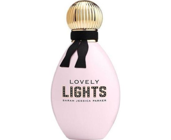 Sarah Jessica Parker SARAH JESSICA PARKER Lovely Lights EDP 50ml