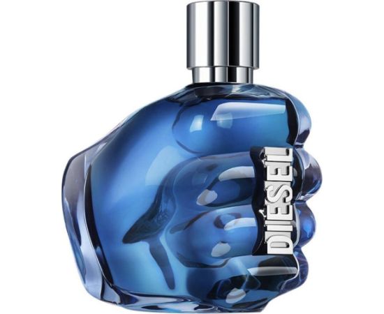 Diesel Diesel Sound Of The Brave EDT 125ml