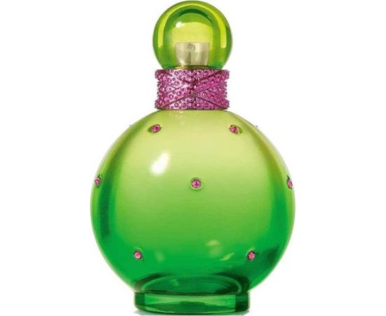 Britney Spears Britney Spears Jungle Fantasy edt 100ml