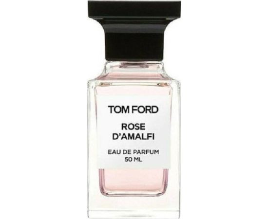 Tom Ford TOM FORD ROSE D~AMALFI (W/M) EDP/S 100ML