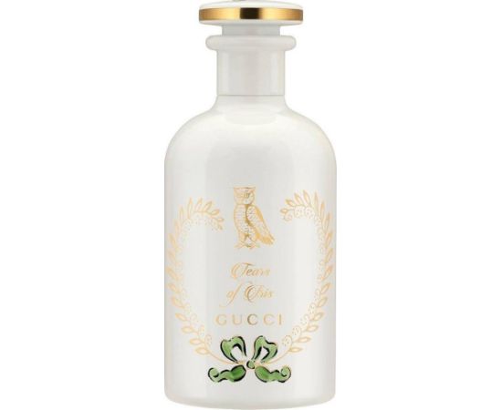 Gucci Gucci The Alchemist's Garden Tears of Iris EDP 100ml