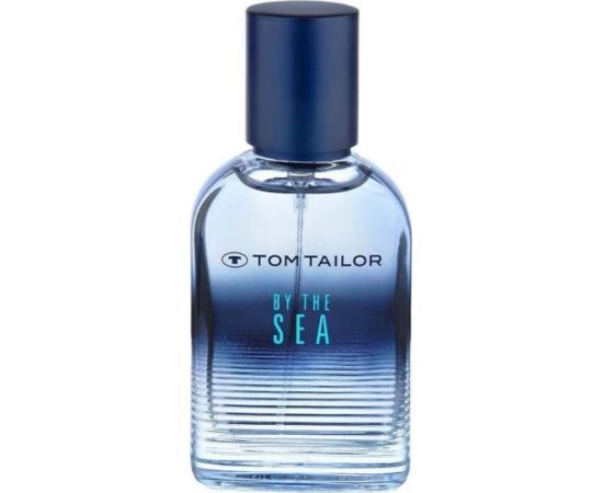 Tom Tailor Tom Tailor By The Sea Man EDT 30ml