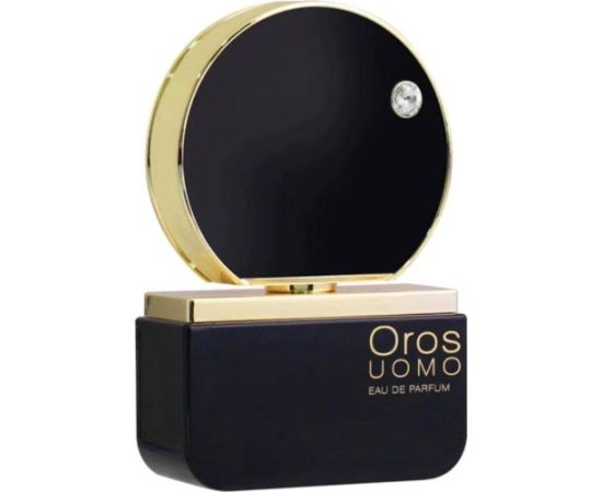 Armaf Armaf Oros Uomo edp 100ml