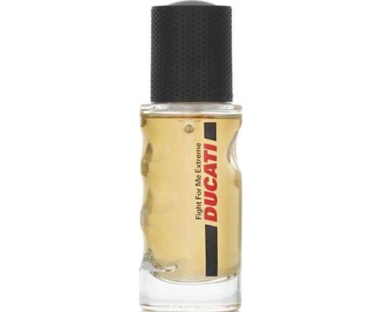 Ducati Ducati Fight For Me Extreme EDT 30ml