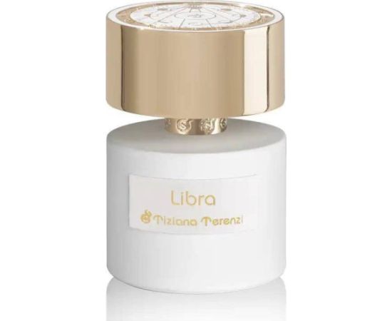 Tiziana Terenzi Tiziana Terenzi Libra EDP 100ml