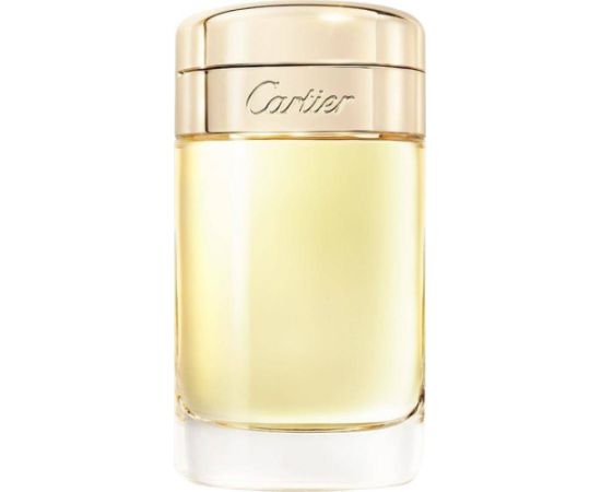 Cartier Cartier Baiser Vole Parfum 100ml