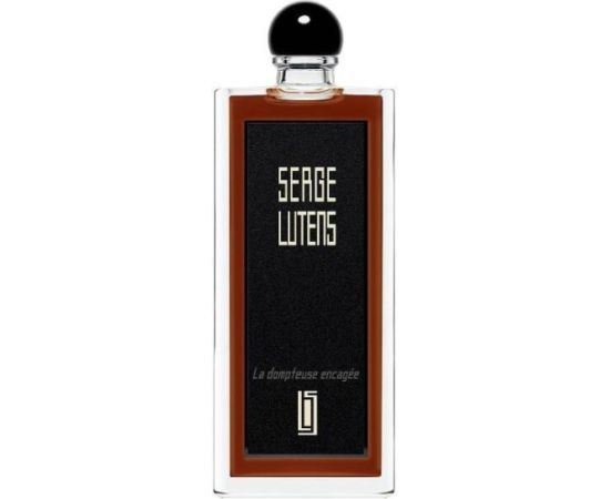 Serge Lutens SERGE LUTENS La Dompteuse Encagee EDP 100ml