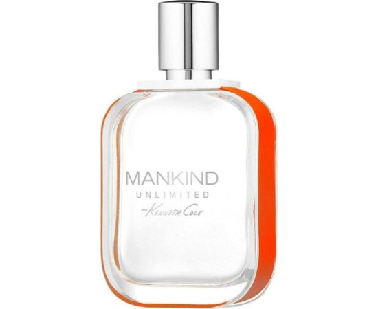 Kenneth Cole Kenneth Cole Mankind Unlimited edt 100ml