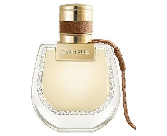 Chloe CHLOE NOMADE JASMINE NATUREL INTENSE (W) EDP/S 50ML