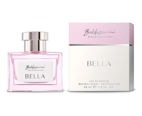 Baldessarini BALDESSARINI Bella EDP 30ml