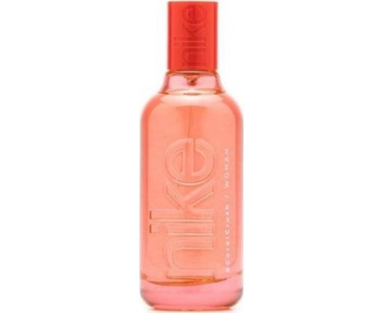 Nike Nike #CoralCrush Woman EDT 150ml