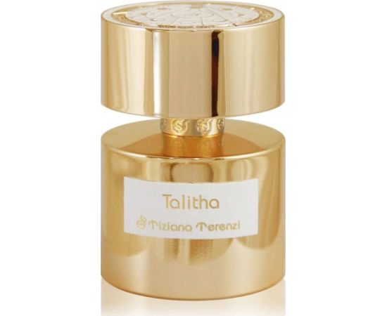 Tiziana Terenzi Tiziana Terenzi Talitha ekstrakt perfum 100ml