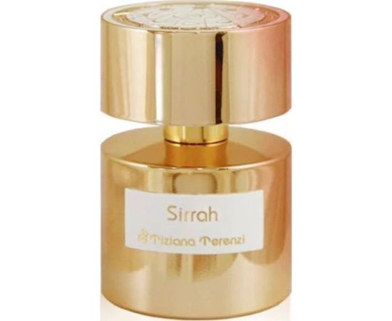 Tiziana Terenzi Tiziana Terenzi Sirrah ekstrakt perfum 100ml