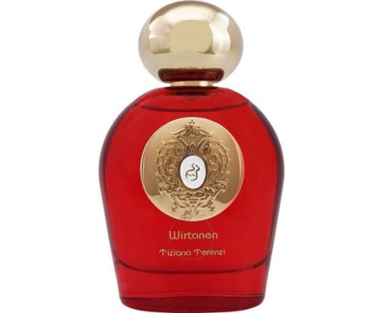 Tiziana Terenzi TIZIANA TERENZI Wirtanen EDP 100ml