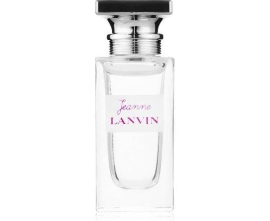 Lanvin Lanvin Jeanne edp 4.5ml miniatura