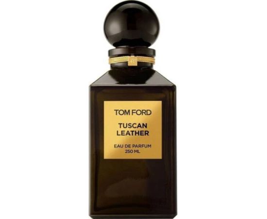 Tom Ford Tom Ford, Tuscan Leather Intense, Eau De Parfum, Unisex, 250 ml Unisex