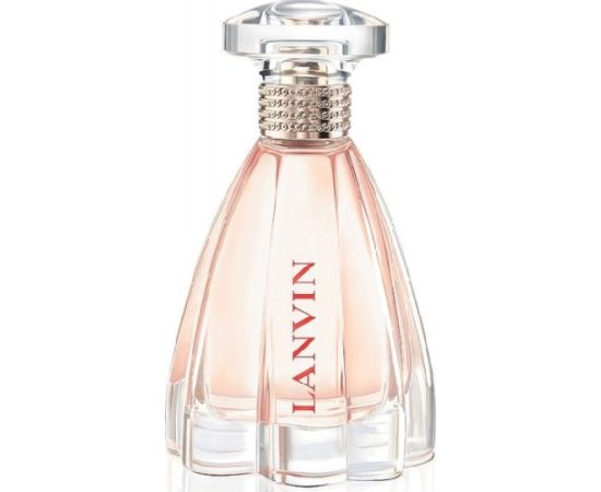 Lanvin LANVIN Modern Princess by Lanvin EDP 4,5ml