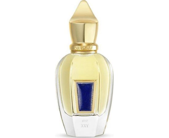 Xerjoff Xerjoff 17/17 XXY edp 50ml