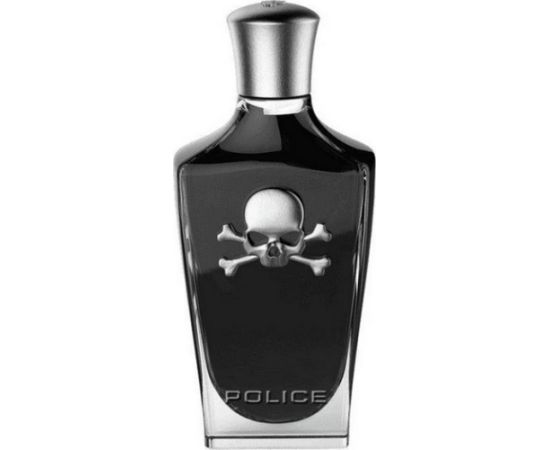 Police POLICE Potion For Him EDP 100ml