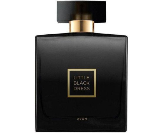 Avon Little Black Dress woda perfumowana spray 100ml