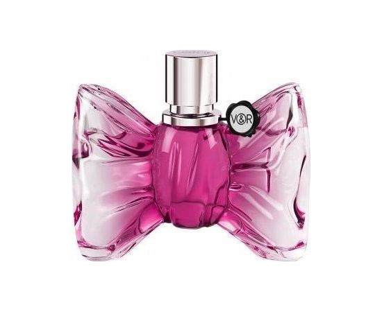 Viktor & Rolf VIKTOR&ROLF Bonbon Pastel EDT 50ml