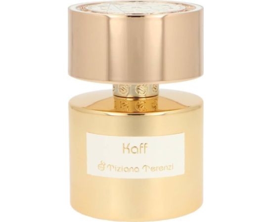 Kaff Tiziana Terenzi EDP 100ml unisex