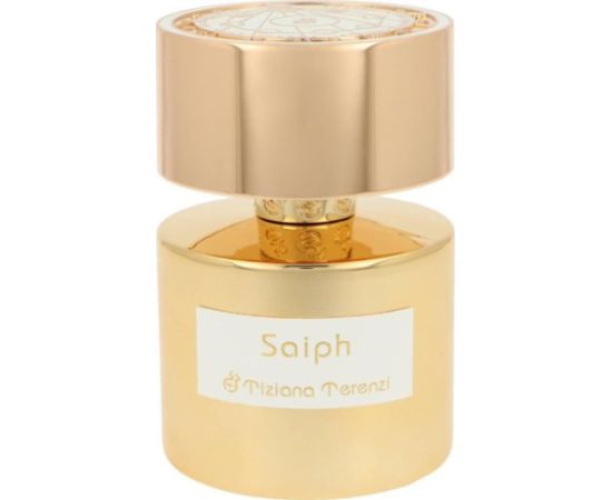 Tiziana Terenzi Tiziana Terenzi Saiph EDP 100ml